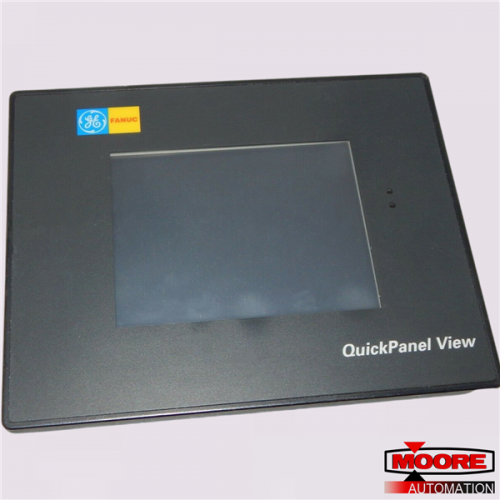 IC754VGI06STD