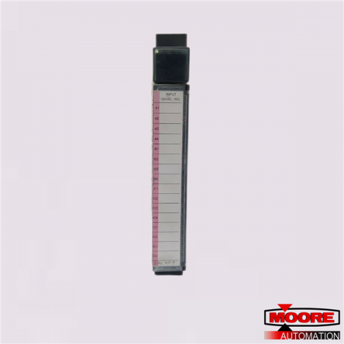 IC697MDL240
