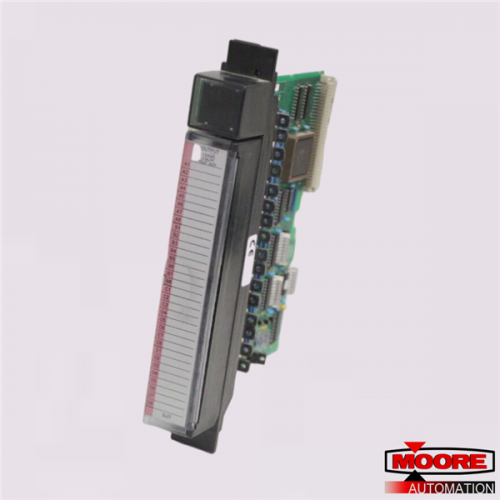 IC697MDL350