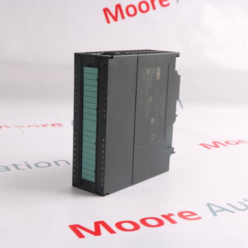 6GK1905-6AA00