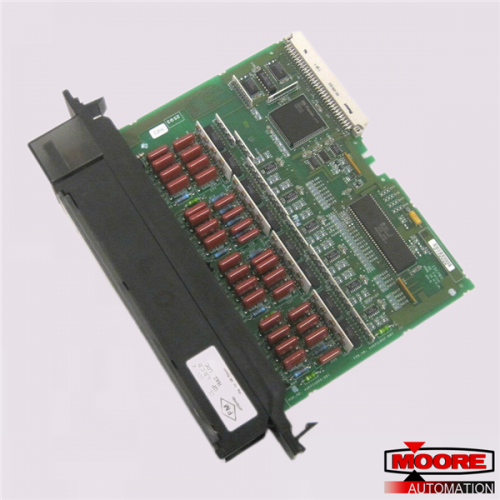 IC697MDL250