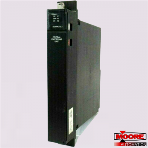 IC697CPX935