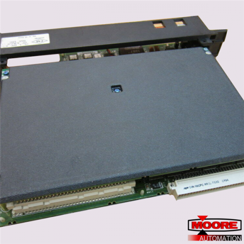 IC697CPU782