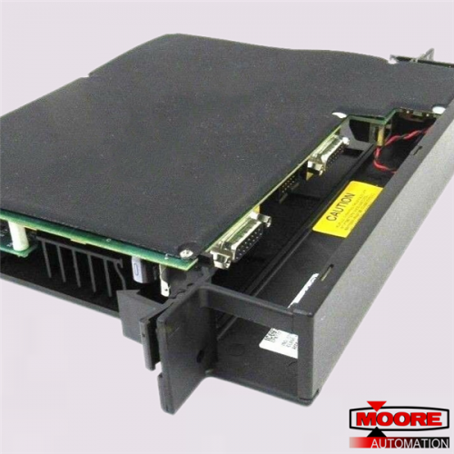 IC697CPX772