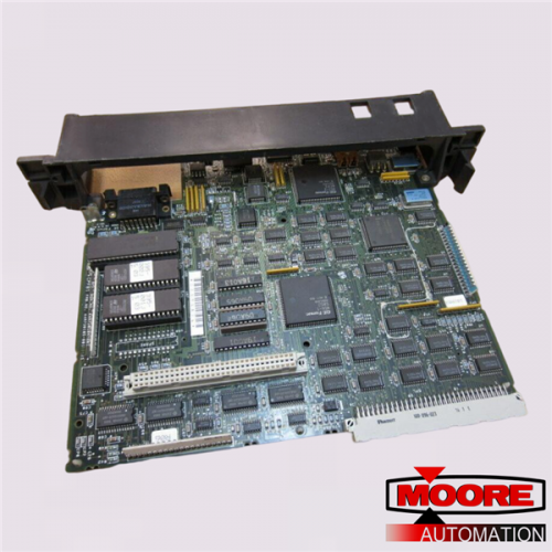 IC697CPU772