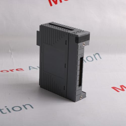 ADV151-P53 S2