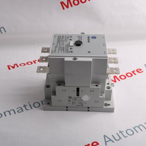 2711P-T6C20A