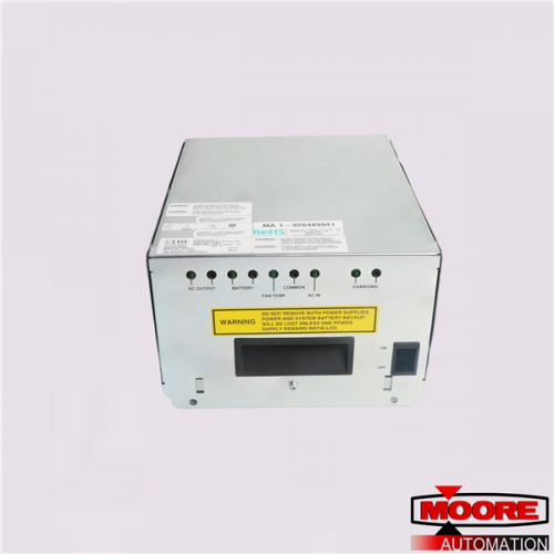 51198651-100 SPS5785