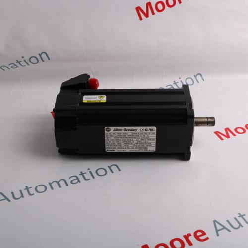 2711P-T6C5A