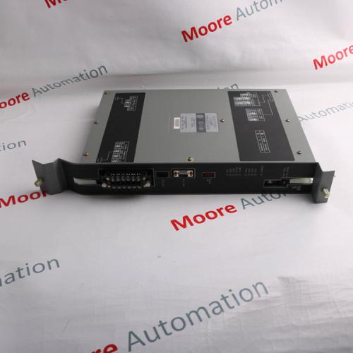 2711P-T6M5D