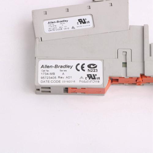 DSTDN030 3BSE013334R1