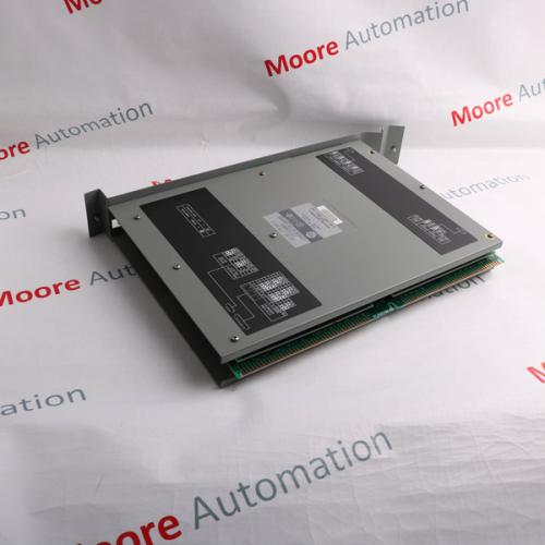 1440-TB-B B xm-941