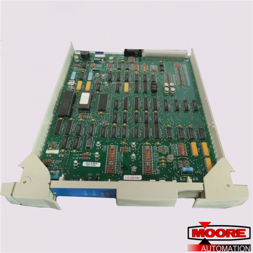 51304487-100 MU-PDOX02