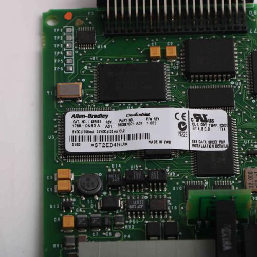 1606-XLP100E