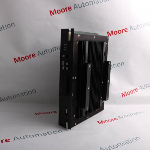 1440-TB-E B xm-941