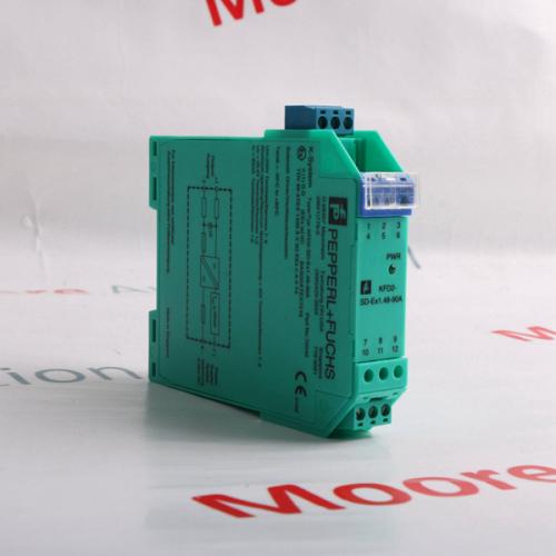 MB-16U5L-103681