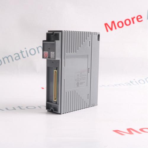 AIP827-2 S1