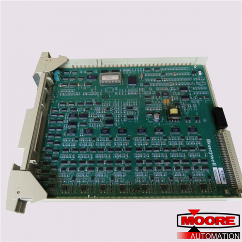 51309152-175 MC-PAOX03