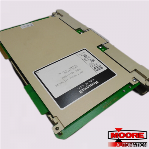 621-1100RC