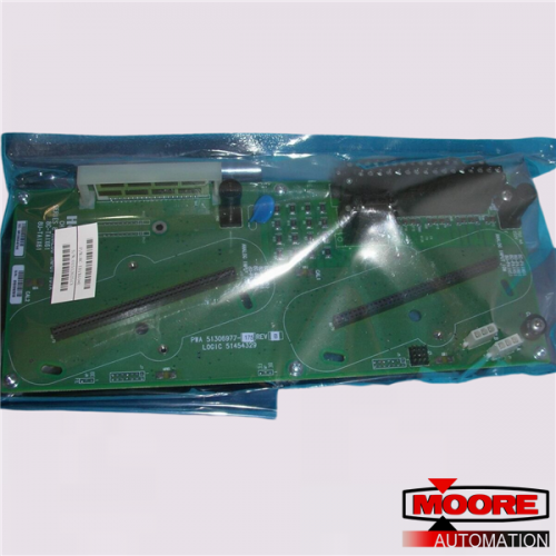 8C-TAIX61 51306977-175