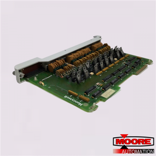 621-2200RC