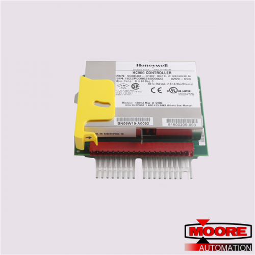 900G03-0102