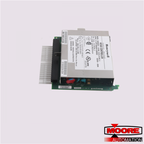 900G02-0102