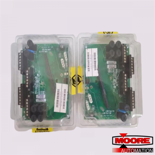 8C-TAIM01 51306999-175