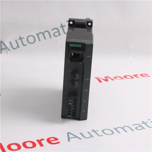 6SL3120-2TE21-8AC0