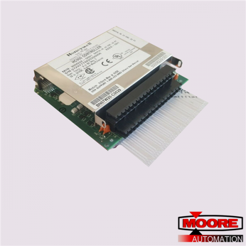 900G32-0001