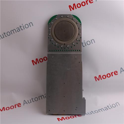 DSTDN021 3BSE003239R1