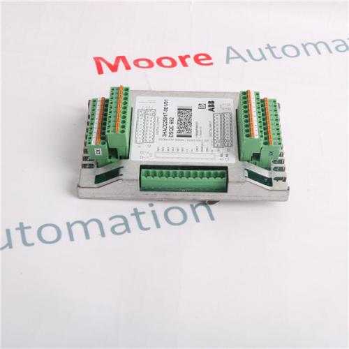 6008BZ10000E