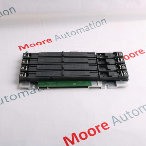 6FX2002-1DC00-1AC0