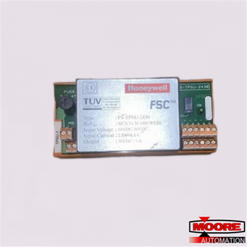 FS-TPSU-2430