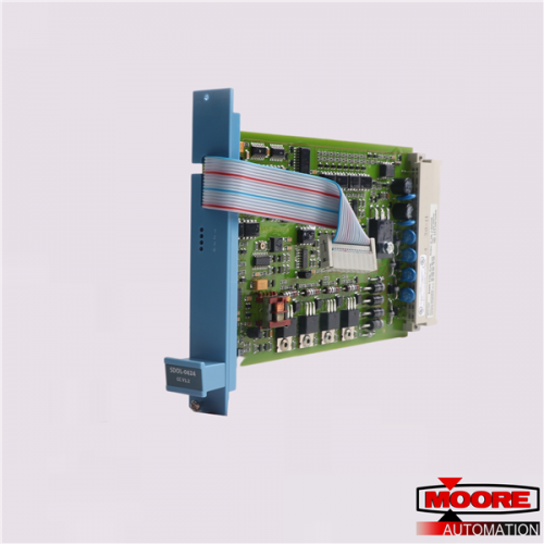 FC-SDOL-0424