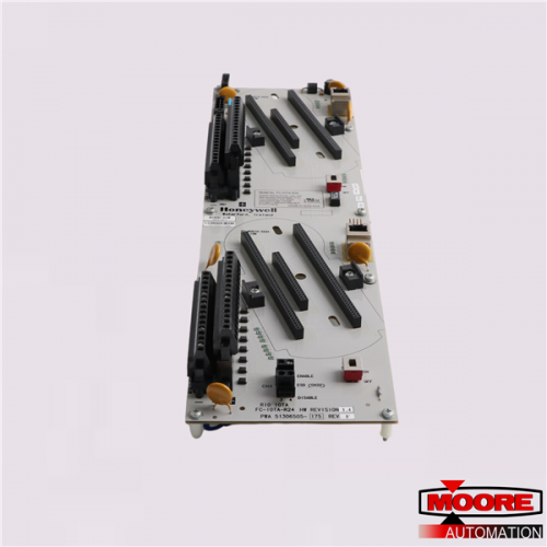 FC-IOTA-R24 51306505-175
