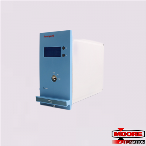 FC-QPP-0002 V1.2