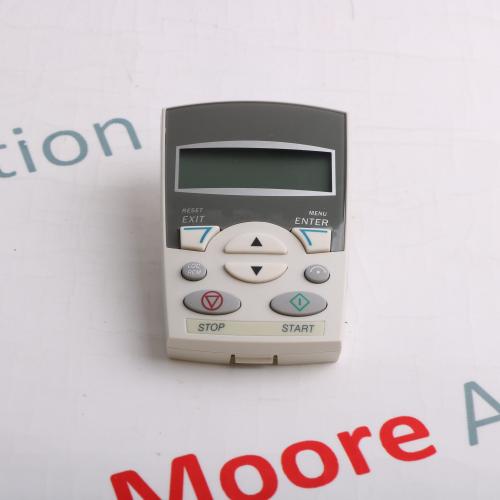 6204BZ10100D