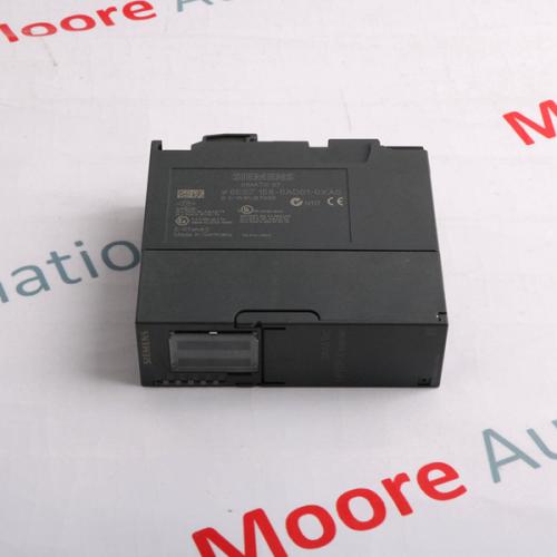 6FX2002-1DC00-1AB0