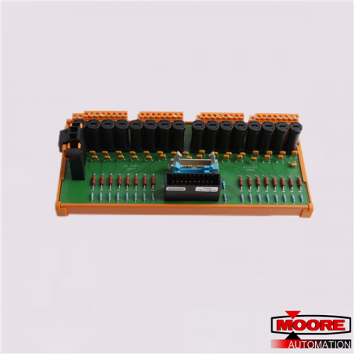 FC-TSGASH-1624