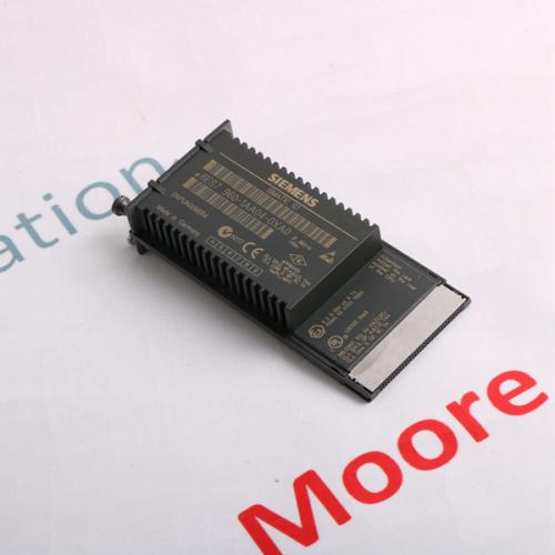 6FX2002-1DC00-1AG0