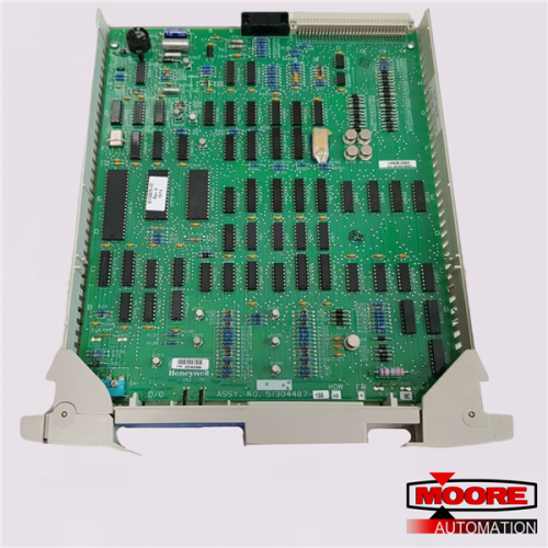 MC-PDOX02 51304487-150