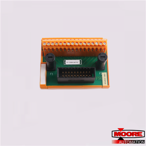 FC-TSDI-16UNI