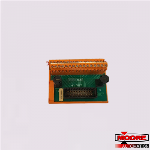 FS-TSDI-16UNI
