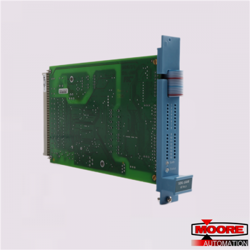 FC-SDIL-1608 V1.1
