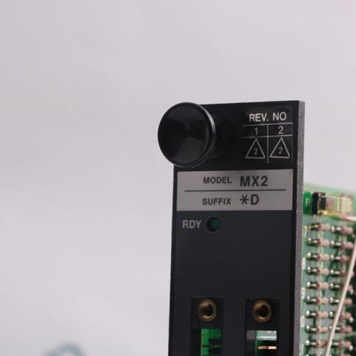 SAI143-H33/PRP S2