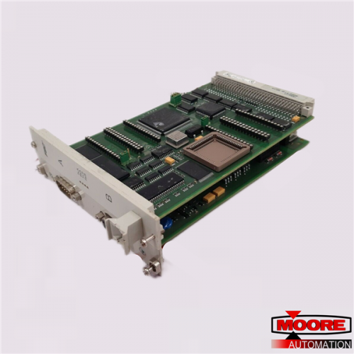 FSC 10024/H/F
