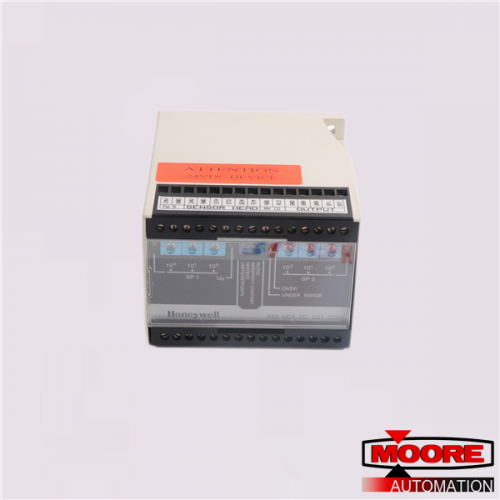 942-M0A-2D-1G1-220S
