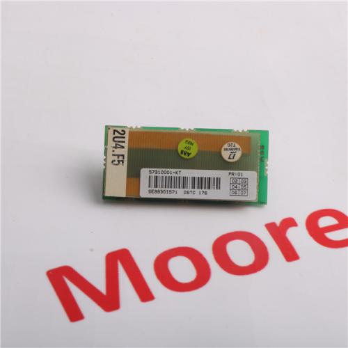 6011BZ10001C