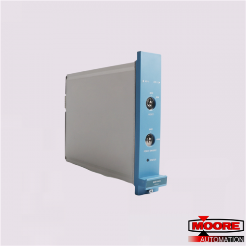 FC-BKM-0001